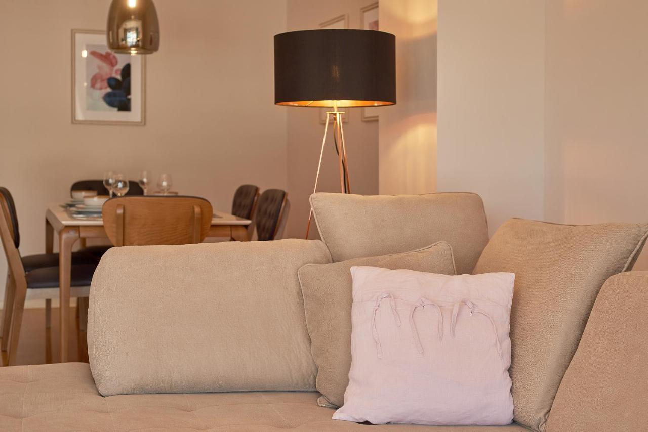 2Montenegro Harmonia Apartments Becici エクステリア 写真