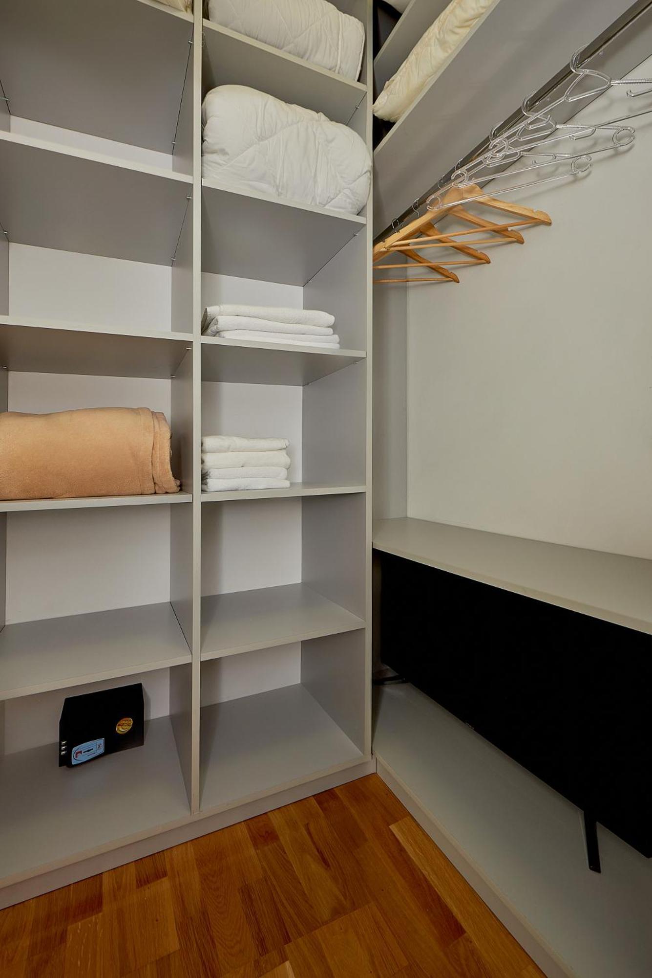 2Montenegro Harmonia Apartments Becici エクステリア 写真