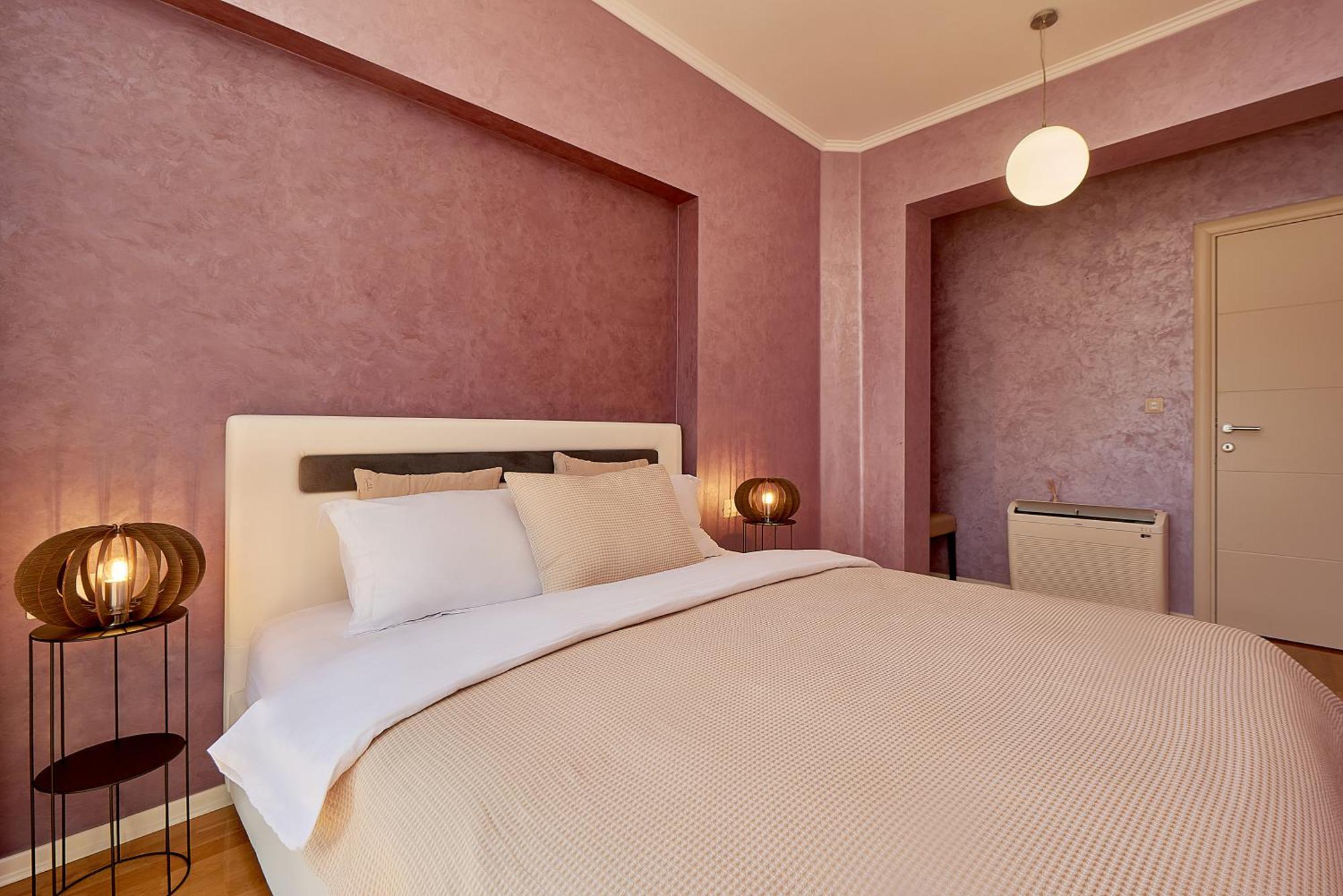 2Montenegro Harmonia Apartments Becici エクステリア 写真