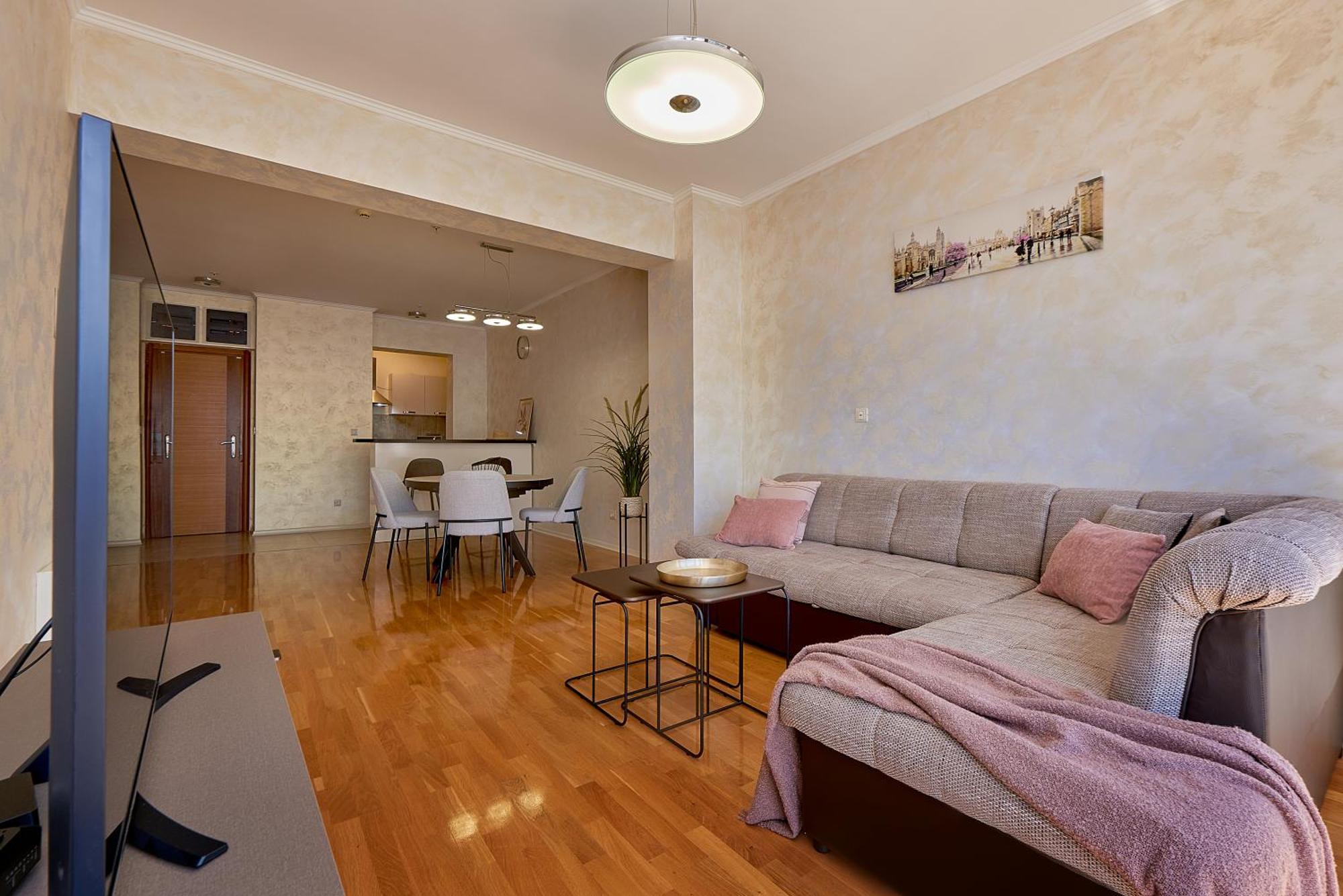 2Montenegro Harmonia Apartments Becici エクステリア 写真