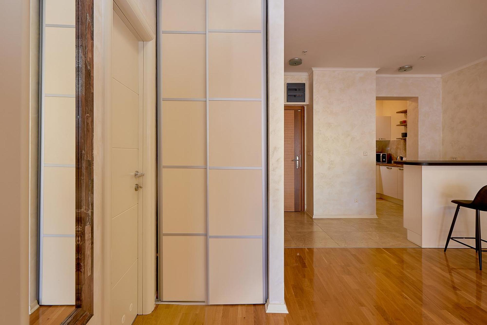 2Montenegro Harmonia Apartments Becici エクステリア 写真