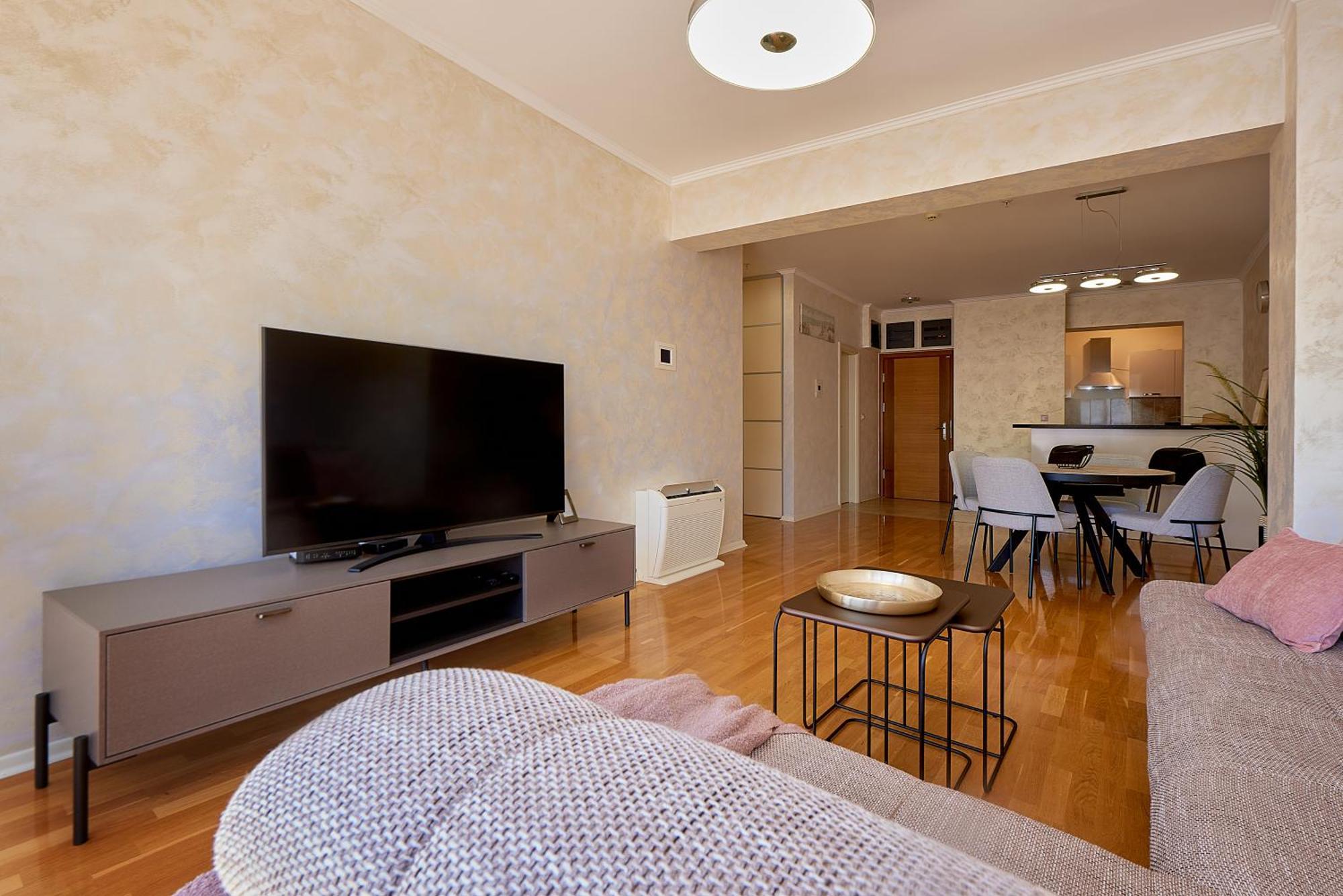 2Montenegro Harmonia Apartments Becici エクステリア 写真